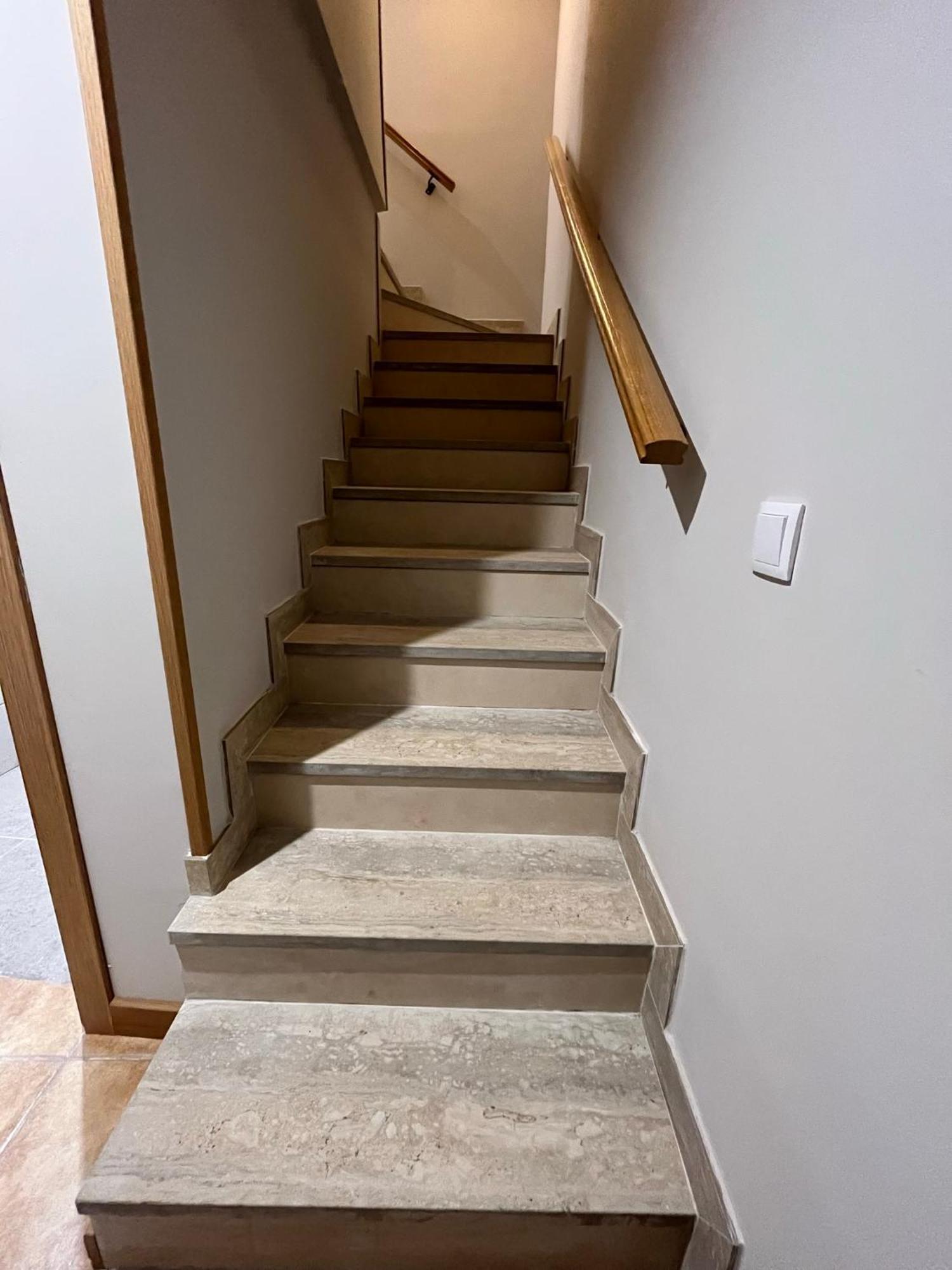 San Martín de Moncayo Apartamentos La Flor חדר תמונה