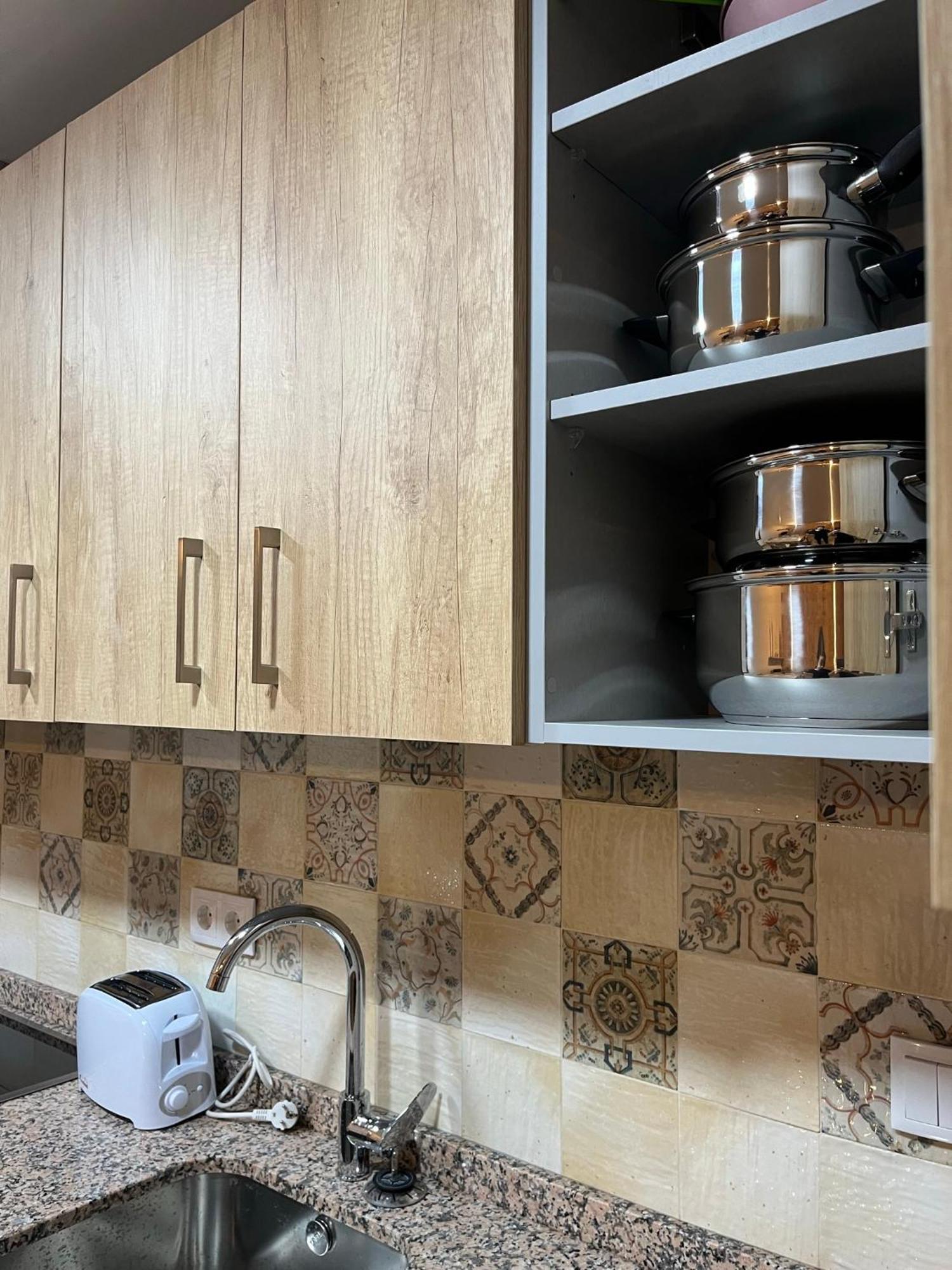 San Martín de Moncayo Apartamentos La Flor חדר תמונה